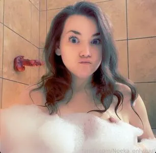 Ekabakie OnlyFans Leaked Free Thumbnail Picture - #FVMrdBMuuC