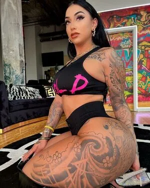 Ekah Love OnlyFans Leaked Free Thumbnail Picture - #0bdb45b5D4