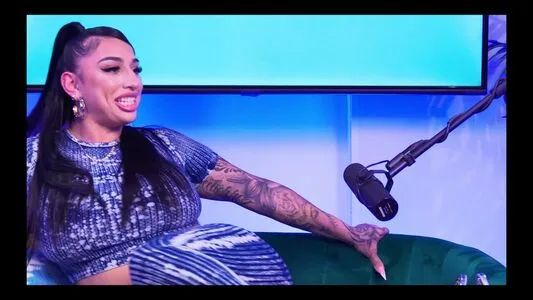 Ekah Love OnlyFans Leaked Free Thumbnail Picture - #jKim41DMf3