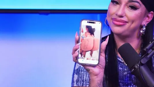 Ekah Love OnlyFans Leaked Free Thumbnail Picture - #kPu2TyHyzp