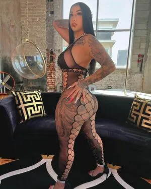 Ekah Love OnlyFans Leaked Free Thumbnail Picture - #zJkP20REHz