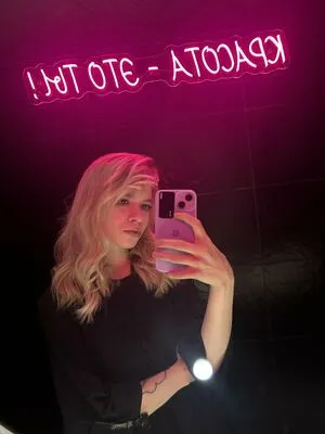 Ekasha OnlyFans Leaked Free Thumbnail Picture - #0KEnTU8YLP