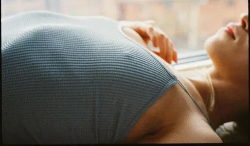 Ekasha OnlyFans Leaked Free Thumbnail Picture - #0ikcahG1OT