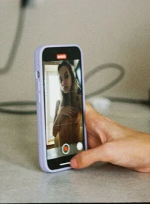 Ekasha OnlyFans Leaked Free Thumbnail Picture - #9Pvb1AZeUl