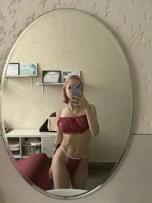 Ekasha OnlyFans Leaked Free Thumbnail Picture - #LmQTa1j3Tz