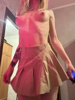 Ekasha OnlyFans Leaked Free Thumbnail Picture - #P8Jy6fhuLu