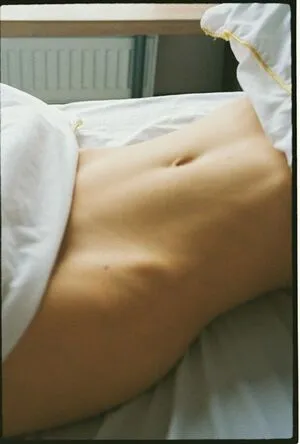 Ekasha OnlyFans Leaked Free Thumbnail Picture - #QK9xtsKv38