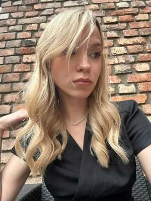 Ekasha OnlyFans Leaked Free Thumbnail Picture - #W9DwR2Xu5z
