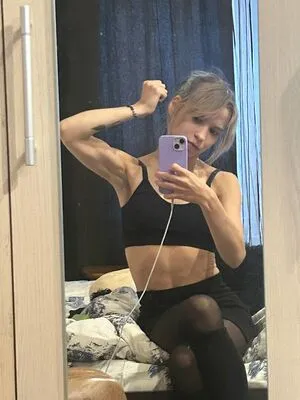 Ekasha OnlyFans Leaked Free Thumbnail Picture - #WVOONzSsLw