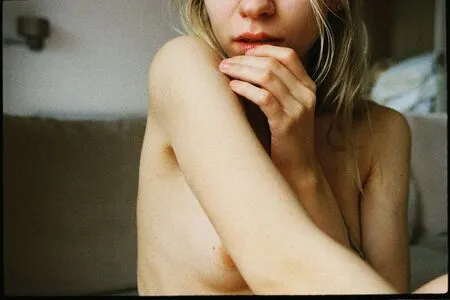 Ekasha OnlyFans Leaked Free Thumbnail Picture - #X5tcHXwh4Z