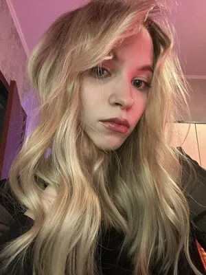 Ekasha OnlyFans Leaked Free Thumbnail Picture - #du0iWZWzRk