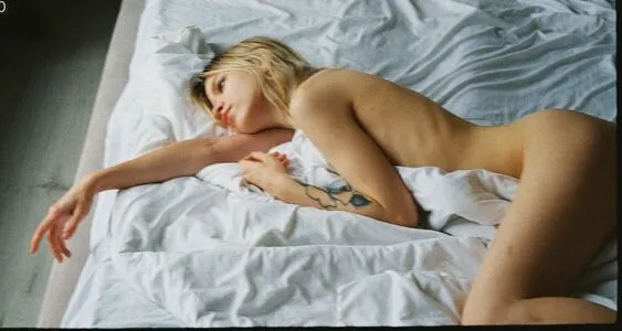 Ekasha OnlyFans Leaked Free Thumbnail Picture - #jwDBErB9cG