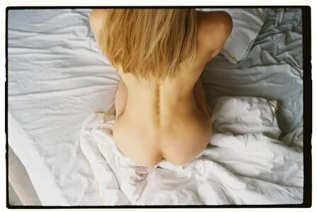 Ekasha OnlyFans Leaked Free Thumbnail Picture - #plysegsIrE