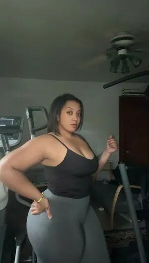 Ekassii OnlyFans Leaked Free Thumbnail Picture - #doq648VyHp