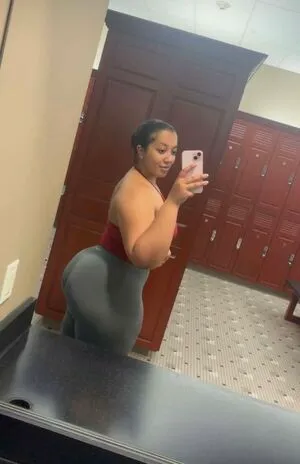 Ekassii OnlyFans Leaked Free Thumbnail Picture - #kC1RMMdc9s