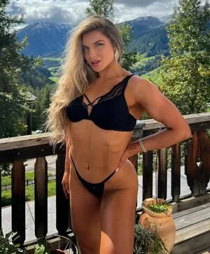 Ekat Levy OnlyFans Leaked Free Thumbnail Picture - #mZFyCPj6jb