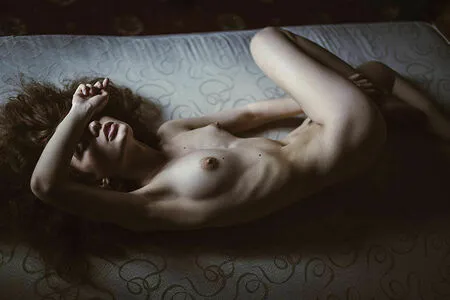 Ekatarina Zueva OnlyFans Leaked Free Thumbnail Picture - #DJCoRx0lx1