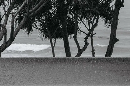 Ekatarina Zueva OnlyFans Leaked Free Thumbnail Picture - #DjOY5unjZy