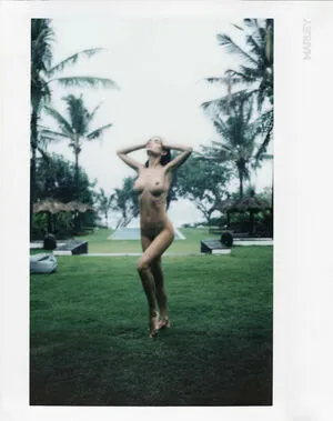 Ekatarina Zueva OnlyFans Leaked Free Thumbnail Picture - #G7RtCfVwug