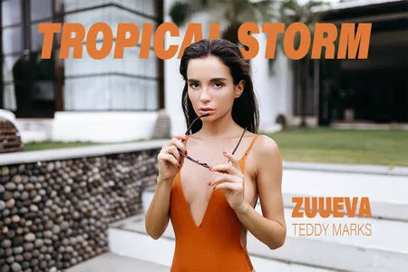 Ekatarina Zueva OnlyFans Leaked Free Thumbnail Picture - #SbNVdLshT2