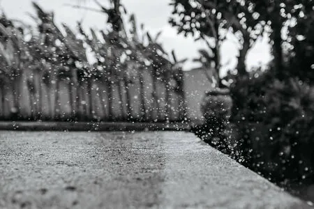 Ekatarina Zueva OnlyFans Leaked Free Thumbnail Picture - #Xd1oKgF6NH