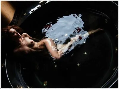 Ekatarina Zueva OnlyFans Leaked Free Thumbnail Picture - #XeVgPhKXMZ