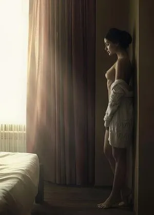 Ekatarina Zueva OnlyFans Leaked Free Thumbnail Picture - #jhc8BgEj3Y