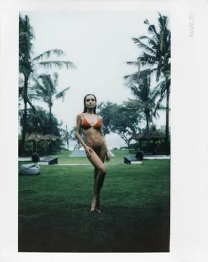 Ekatarina Zueva OnlyFans Leaked Free Thumbnail Picture - #yO81MQvTYf