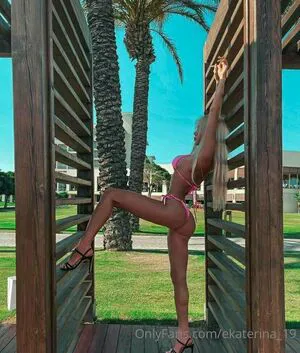 Ekaterina OnlyFans Leaked Free Thumbnail Picture - #xq3SJRql1W