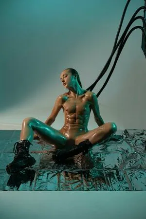 Ekaterina Bazilevskaya OnlyFans Leaked Free Thumbnail Picture - #1EIGXbrtop