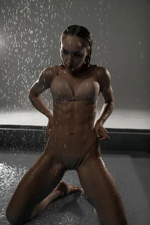 Ekaterina Bazilevskaya OnlyFans Leaked Free Thumbnail Picture - #9wzRcURr1t