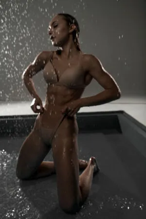 Ekaterina Bazilevskaya OnlyFans Leaked Free Thumbnail Picture - #a5FjlRQ81u