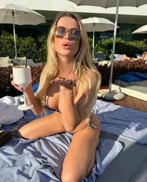 Ekaterina Enokaeva  Katya OnlyFans Leaked Free Thumbnail Picture - #UOIILRPSNL