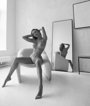 Ekaterina Enokaeva OnlyFans Leaked Free Thumbnail Picture - #12LocDgTRl