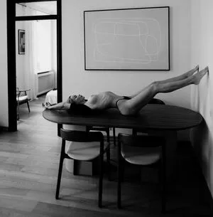 Ekaterina Enokaeva OnlyFans Leaked Free Thumbnail Picture - #1uC4tQmC6c