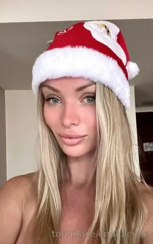 Ekaterina Enokaeva OnlyFans Leaked Free Thumbnail Picture - #7BbLSxnKH9