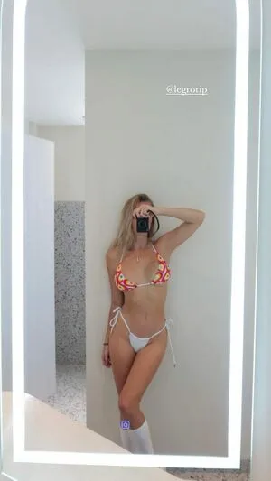 Ekaterina Enokaeva OnlyFans Leaked Free Thumbnail Picture - #8h3G8bv8Gb