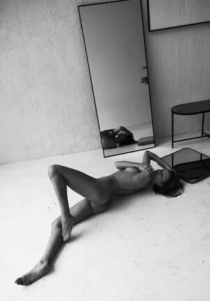 Ekaterina Enokaeva OnlyFans Leaked Free Thumbnail Picture - #8vzFO7IINv