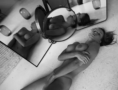 Ekaterina Enokaeva OnlyFans Leaked Free Thumbnail Picture - #FdPJuNmXee