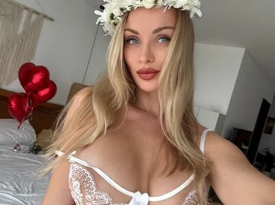 Ekaterina Enokaeva OnlyFans Leaked Free Thumbnail Picture - #GN3M1WmlPU