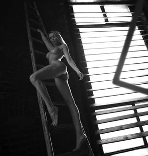 Ekaterina Enokaeva OnlyFans Leaked Free Thumbnail Picture - #GjhPyGcTjT