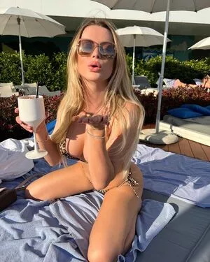 Ekaterina Enokaeva OnlyFans Leaked Free Thumbnail Picture - #PJ0riWUxLE