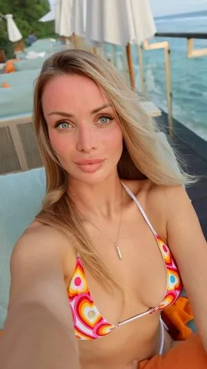 Ekaterina Enokaeva OnlyFans Leaked Free Thumbnail Picture - #Rkq3hV2txw