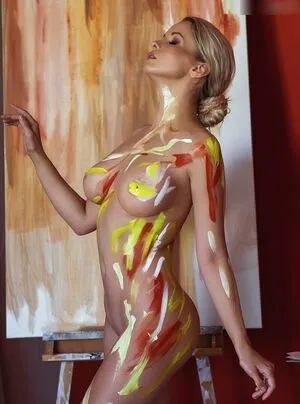 Ekaterina Enokaeva OnlyFans Leaked Free Thumbnail Picture - #YHuYWwgfDj