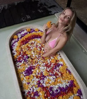 Ekaterina Enokaeva OnlyFans Leaked Free Thumbnail Picture - #dzMe25eJzh