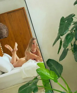 Ekaterina Enokaeva OnlyFans Leaked Free Thumbnail Picture - #g7DgjyLO7x