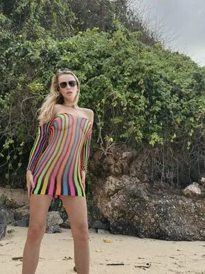 Ekaterina Enokaeva OnlyFans Leaked Free Thumbnail Picture - #jzxwmGOZjQ