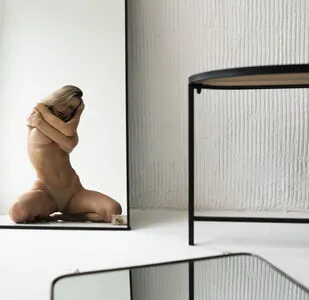 Ekaterina Enokaeva OnlyFans Leaked Free Thumbnail Picture - #kJm0vQSW85