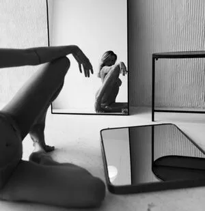 Ekaterina Enokaeva OnlyFans Leaked Free Thumbnail Picture - #nAR5JBU0Ok