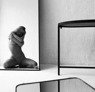 Ekaterina Enokaeva OnlyFans Leaked Free Thumbnail Picture - #nWboWKgTdI